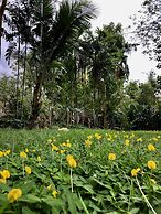 Rumah Boedi Private Residence Villa