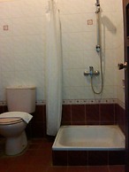 The Oxalis Regency Hotel Magelang