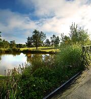 Sandford Springs Hotel & Golf Club