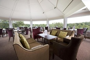 Sandford Springs Hotel & Golf Club