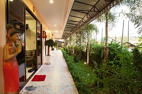 Phuket Airport Inn