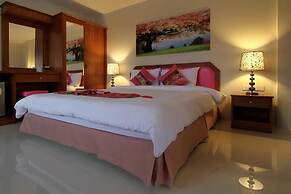Phuket Airport Inn