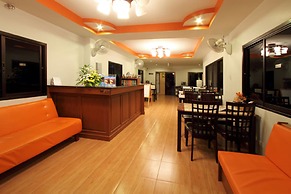 Phuket Airport Inn