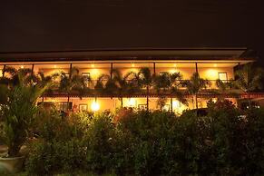 Phuket Airport Inn
