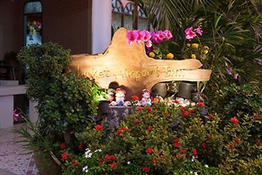 Phuket Airport Inn