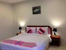 Phuket Airport Inn