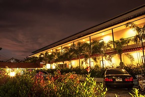 Phuket Airport Inn