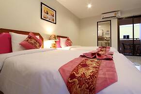 Phuket Airport Inn