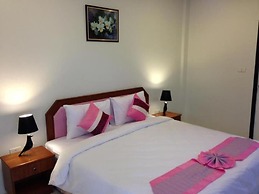 Phuket Airport Inn