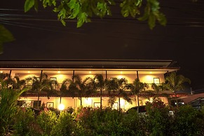 Phuket Airport Inn