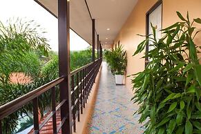 Phuket Airport Inn