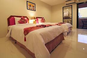 Phuket Airport Inn