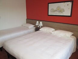 Ace Hôtel Valence