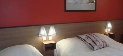 Ace Hôtel Valence