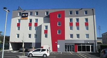 Ace Hôtel Valence