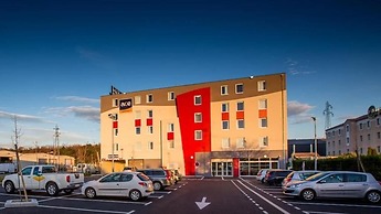 Ace Hôtel Valence