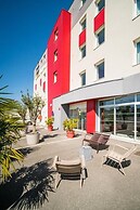 Ace Hôtel Valence