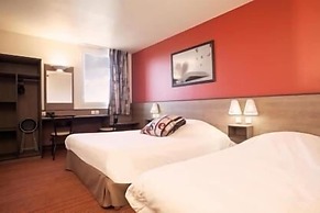 Ace Hôtel Valence
