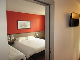 Ace Hôtel Valence