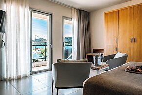 Hôtel Costa Salina