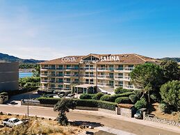 Hôtel Costa Salina