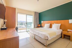 Hôtel Costa Salina