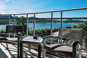 Hôtel Costa Salina