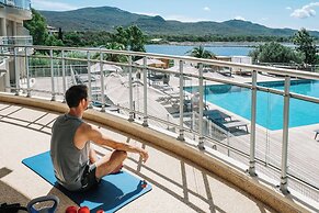 Hôtel Costa Salina