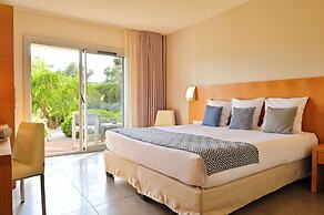 Hôtel Costa Salina