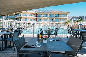 Hôtel Costa Salina