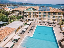 Hôtel Costa Salina