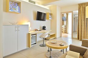 Hôtel Costa Salina