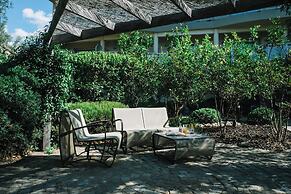 Hôtel Costa Salina