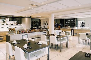 Hôtel Costa Salina