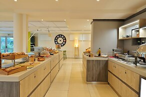 Hôtel Costa Salina