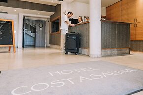 Hôtel Costa Salina