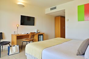 Hôtel Costa Salina