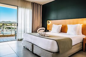 Hôtel Costa Salina