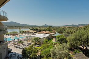Hôtel Costa Salina