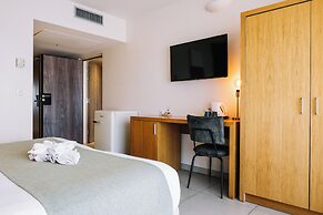 Hôtel Costa Salina