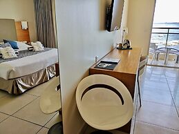 Hôtel Costa Salina