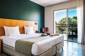 Hôtel Costa Salina