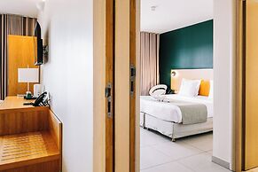 Hôtel Costa Salina