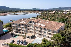 Hôtel Costa Salina