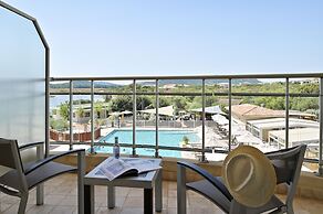 Hôtel Costa Salina