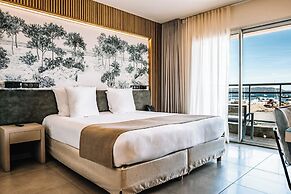 Hôtel Costa Salina
