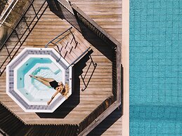 Hôtel Costa Salina