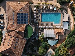 Hôtel Costa Salina