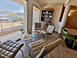 Hôtel Costa Salina