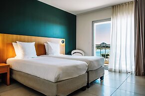 Hôtel Costa Salina